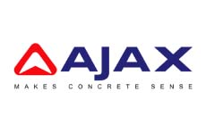 AJAX Logo
