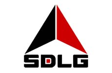 SDLG Logo