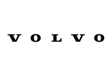 Volvo CE Logo