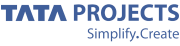 Client Logo 2