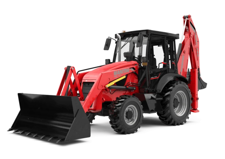 Manitou