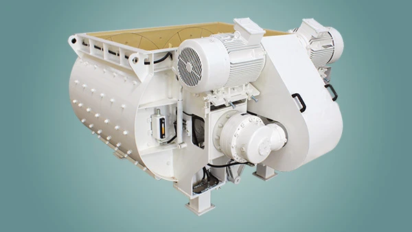 AJAX CRB 75 — Productivity