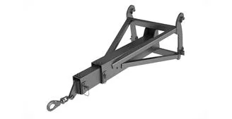 MATERIAL ARM (1)