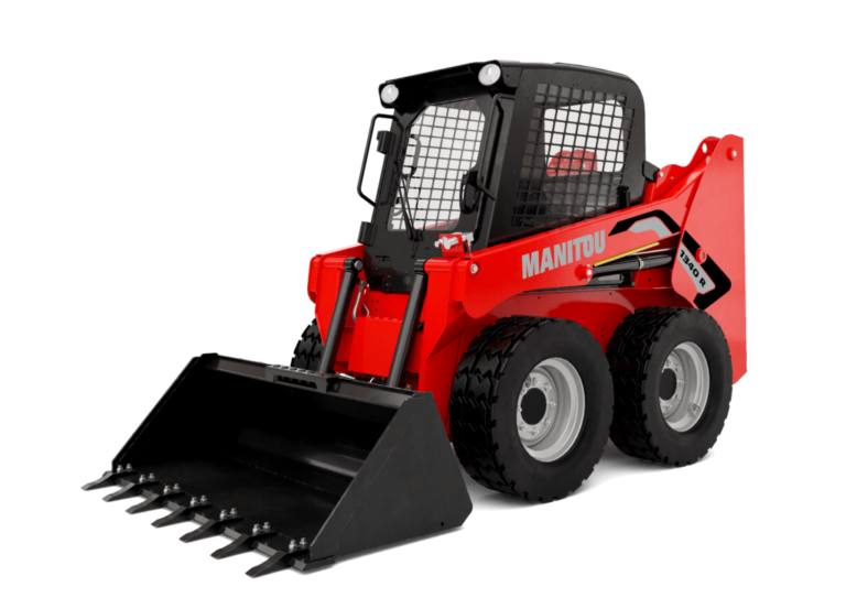 502756-studio_skid_steer_loaders_1340_r_manitou_003